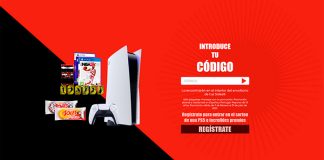 Gana premios con Soles Gana premios con Soles