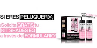 Kits Shades EQ gratis Kits Shades EQ gratis