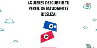Llévate gratis un Red Bull Study pack Llévate gratis un Red Bull Study pack