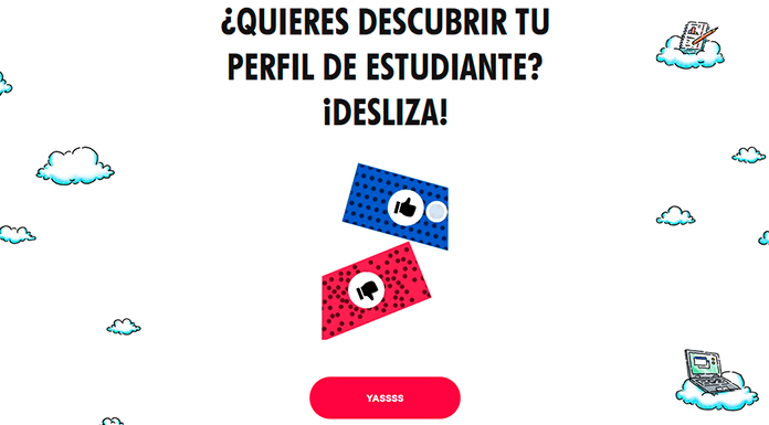 Llévate gratis un Red Bull Study pack