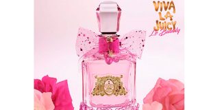 Muestras gratis de Viva la Juicy Le Bubbly Muestras gratis de Viva la Juicy Le Bubbly