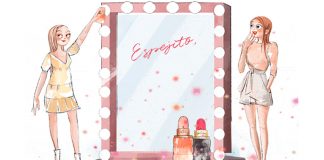 Muestras gratis del perfume de Cacharel Yes I Am Glorious Muestras gratis del perfume de Cacharel Yes I Am Glorious