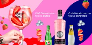 Dan a probar gratis Puerto de Indias