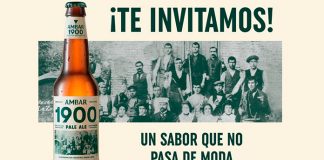 Reembolsos para Ambar 1900 Reembolsos para Ambar 1900