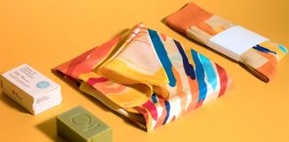 Repsol reparte regalos para el DĆa de la Madre Repsol reparte regalos para el DĆa de la Madre