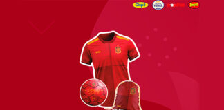 Consigue fabulosos premios con tus Snacks Consigue fabulosos premios con tus Snacks