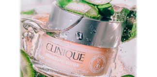 Muestras Gratis de Moisture Surge 100 horas Muestras Gratis de Moisture Surge 100 horas