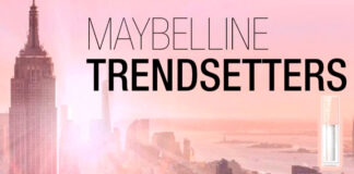 Prueba gratis Lifter Gloss de Maybelline Prueba gratis Lifter Gloss de Maybelline