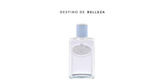 Consigue un Kit descubrimiento de Prada Consigue un Kit descubrimiento de Prada