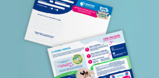 Gana una escapada familiar con Danone Gana una escapada familiar con Danone