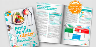 Libro gratis de Cris contra el Cáncer Libro gratis de Cris contra el Cáncer