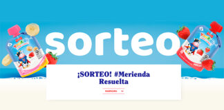 Gana un lote de Yogikids de Pascual Gana un lote de Yogikids de Pascual