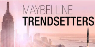 Prueba gratis el nuevo Brow Satin Duo Prueba gratis el nuevo Brow Satin Duo