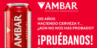 Prueba gratis Ambar Especial Prueba gratis Ambar Especial
