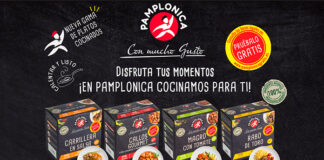 Prueba gratis Pamplonica Prueba gratis Pamplonica