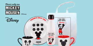 Consigue una pieza exclusiva de Disney con Waylet Consigue una pieza exclusiva de Disney con Waylet