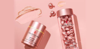 Muestras gratis del sรฉrum Retinol de Elizabeth Arden Muestras gratis del sรฉrum Retinol de Elizabeth Arden