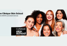 Servicios Clinique Skin School gratis Servicios Clinique Skin School gratis