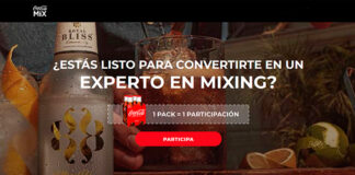 Conviértete en un experto en mixing Conviértete en un experto en mixing