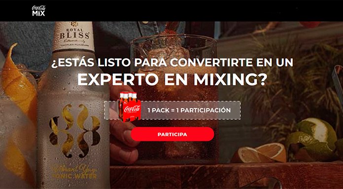 Conviértete en un experto en mixing