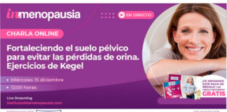 Gratis un pack de regalo Lindor Lady y descuento Gratis un pack de regalo Lindor Lady y descuento