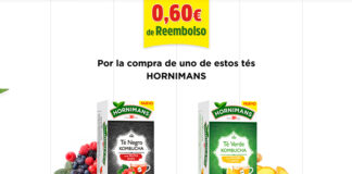 Reembolsos Hornimans Reembolsos Hornimans