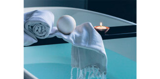 Solán de Cabras regala 33 códigos Spa & Beauty Solán de Cabras regala 33 códigos Spa & Beauty