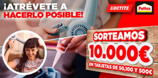 Tu Casa Club sortea 10.000 euros Tu Casa Club sortea 10.000 euros