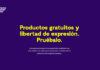Productos gratis con Home Tester Club Productos gratis con Home Tester Club