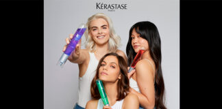 12€ de descuento en tu tratamiento Fusio-Dose 12€ de descuento en tu tratamiento Fusio-Dose