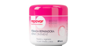 Muestras Gratis de Pomada Reparadora Repavar Muestras Gratis de Pomada Reparadora Repavar