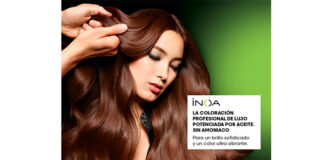 10€ de descuento en tratamiento Inoa 10€ de descuento en tratamiento Inoa