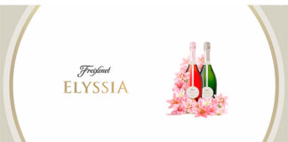 Gana un premio seguro con Freixenet Gana un premio seguro con Freixenet