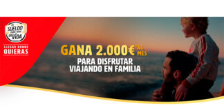 Gana el sueldo Nescafé para toda la vida Gana el sueldo Nescafé para toda la vida