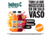 Prueba gratis Hohes C Prueba gratis Hohes C
