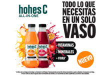 Prueba gratis Hohes C Prueba gratis Hohes C