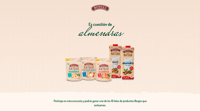 Leche Pascual sortea 10 lotes de productos – Regalos y Muestras gratis