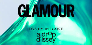 Muestras gratis de Issey Miyake A Drop d’Issey EDP Fraîche Muestras gratis de Issey Miyake A Drop d’Issey EDP Fraîche