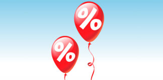 Ahorro con las tarjetas de fidelización Ahorro con las tarjetas de fidelización