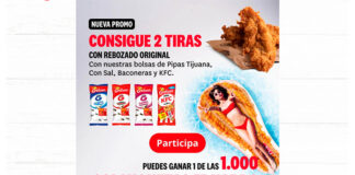Consigue tiras y colchonetas con Grefusa