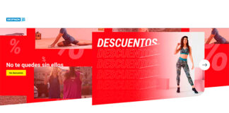 Descuentos en Decathlon Descuentos en Decathlon