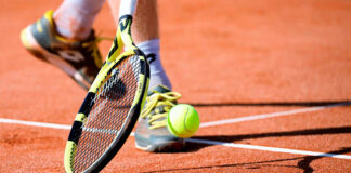 Entradas gratis para ver la Copa Davis en Valencia Entradas gratis para ver la Copa Davis en Valencia