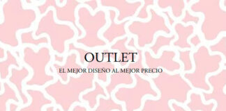 Outlet de Tous Outlet de Tous