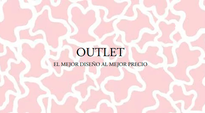 Outlet de Tous