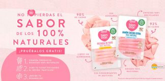 Prueba gratis Bienstar 100% natural Prueba gratis Bienstar 100% natural