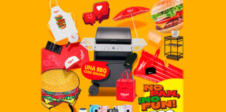 Gana premios con Dulcesol Gana premios con Dulcesol