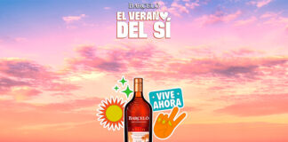 Gana una Experiencia «El Verano Del Sí” de Ron Barceló Gana una Experiencia "El Verano Del Sí” de Ron Barceló