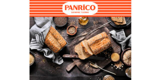 Producto gratis de Panrico