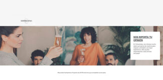 Sorteo de 10 packs de 24 IPA de Cervecistas Sorteo de 10 packs de 24 IPA de Cervecistas