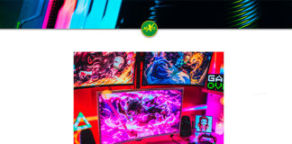Consigue 10€ en PcComponentes con Mixta Consigue 10€ en PcComponentes con Mixta